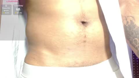 Roman online show from 20, 4, 2026