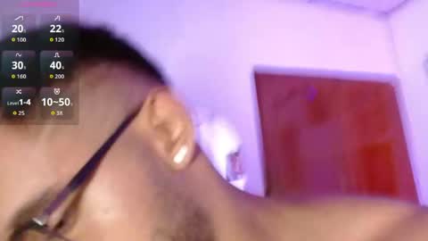 Snapshot of romanpearce_ chatting on 3, 6, 2026 Roman online show from 3, 6, 2026