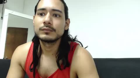 Snapshot of romanphoenix chatting on 18, 6, 2026 Roman online show from 18, 6, 2026