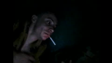 romanpog online show from 19, 4, 2026