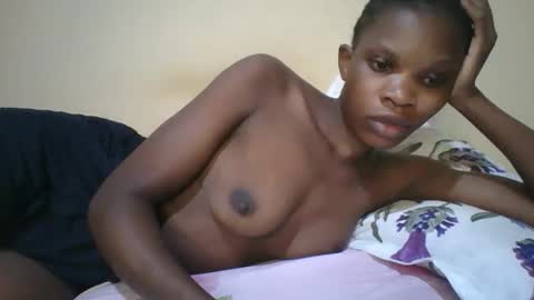 Emma online show from 15, 9, 2025