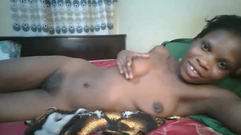 Emma online show from 18, 11, 2025