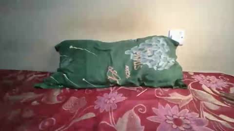 Emma online show from 21, 11, 2025