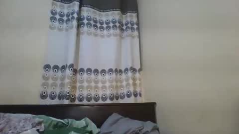 Emma online show from 23, 11, 2025