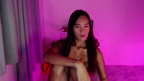 JESICCA online show from 7, 3, 2026