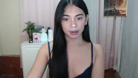 KATH online show from 6, 12, 2024