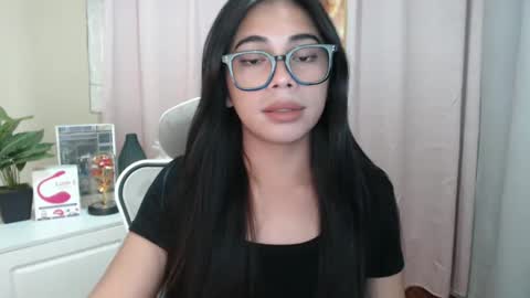 KATH online show from 12, 12, 2024