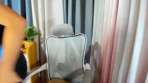 KATH online show from 29, 12, 2024