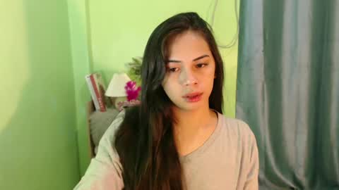 KATH online show from 12, 2, 2025