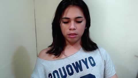 KATH online show from 15, 9, 2025