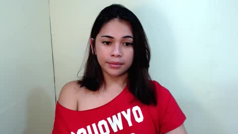 KATH online show from 22, 9, 2025