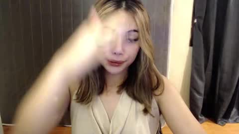 KATH online show from 2, 12, 2025