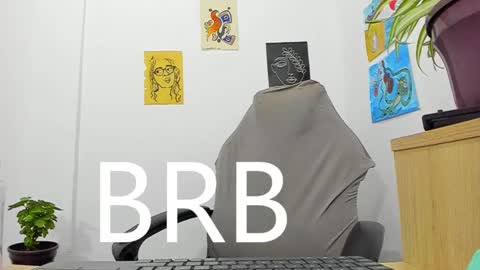 Is A Belle online show from 5, 3, 2025