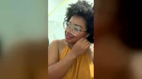 Is A Belle online show from 8, 1, 2026