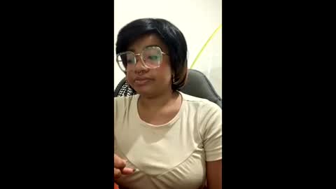 Is A Belle online show from 11, 2, 2026