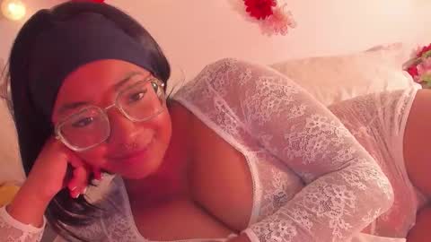 Is A Belle online show from 1, 3, 2026