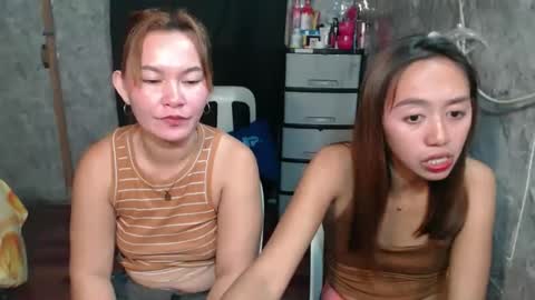 romanticgirl08 online show from 11, 4, 2026