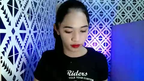 empress online show from 13, 2, 2025