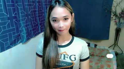 empress online show from 10, 6, 2026