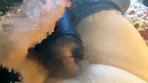 romantiko9 online show from 24, 1, 2025