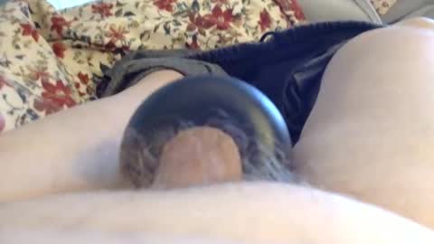 romantiko9 online show from 26, 1, 2025