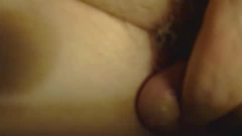 romantiko9 online show from 20, 11, 2025