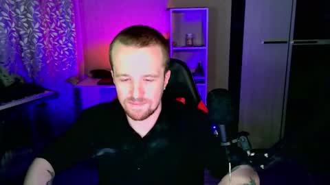 Roman online show from 2, 3, 2026