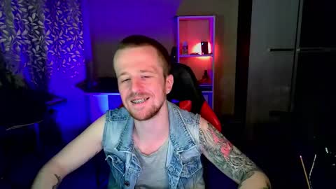 Roman online show from 3, 3, 2026