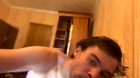 Sexyboyforlick online show from 18, 12, 2024