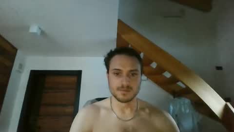 romanz123 online show from 11, 1, 2026