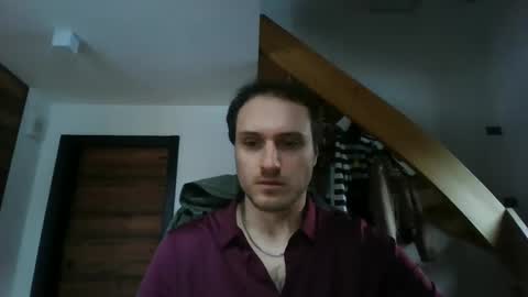 romanz123 online show from 15, 2, 2026