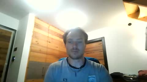 romanz123 online show from 28, 5, 2026