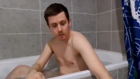 Romain online show from 10, 1, 2026