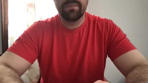 Snapshot of rome647 chatting on 2, 6, 2026 rome647 online show from 2, 6, 2026