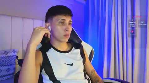 Rome online show from 26, 2, 2026