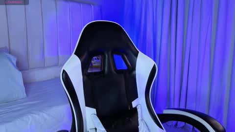 Rome online show from 19, 3, 2026