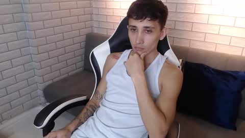 Rome online show from 10, 4, 2026