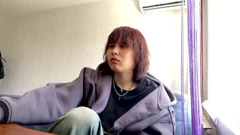 Im Helen online show from 2, 6, 2026