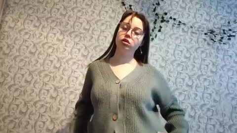 Alya online show from 14, 12, 2025