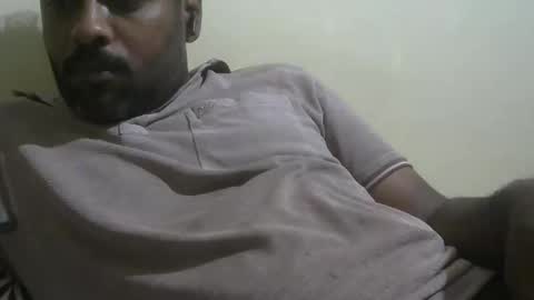 Punith online show from 20, 4, 2026