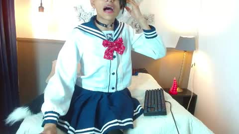 ROMEO online show from 10, 4, 2026
