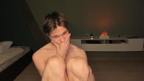 Snapshot of romeo_mercy chatting on 2, 12, 2024 Romeo online show from 2, 12, 2024