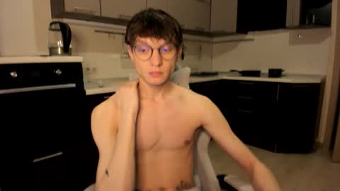 Romeo online show from 2, 11, 2025