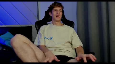 Snapshot of romeo_ricci1 chatting on 28, 12, 2024 Romeo Ricci online show from 28, 12, 2024