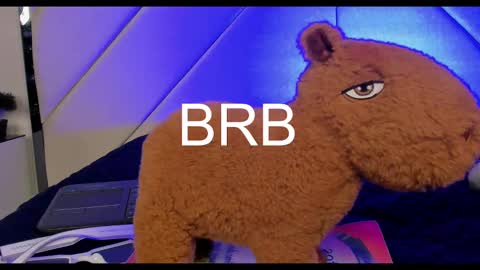 Snapshot of romeo_ricci1 chatting on 30, 12, 2024 Romeo Ricci online show from 30, 12, 2024