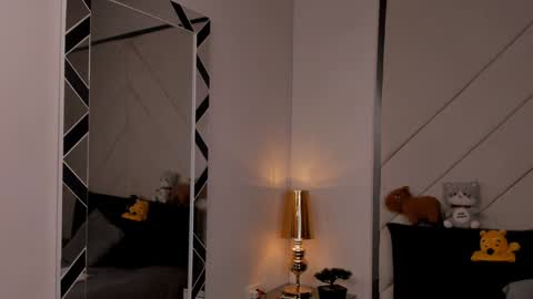 Snapshot of romeo_ricci1 chatting on 19, 1, 2025 Romeo Ricci online show from 19, 1, 2025