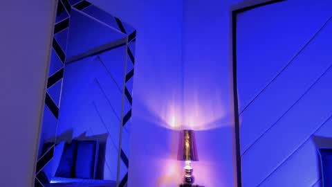 Snapshot of romeo_ricci1 chatting on 21, 1, 2025 Romeo Ricci online show from 21, 1, 2025