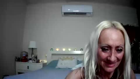 Snapshot of romeodiamond chatting on 29, 5, 2026 romeodiamond online show from 29, 5, 2026