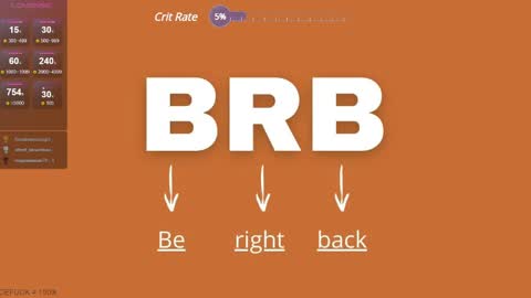 Romeo and Kate online show from 5, 1, 2025