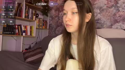 Romeo and Kate online show from 11, 1, 2025